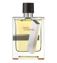 Terre D’hermes H2 Limited edition