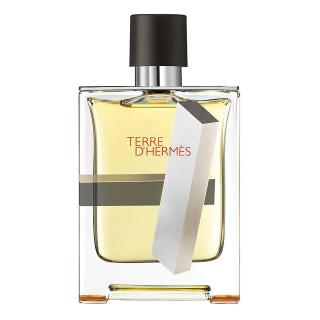 Terre D’hermes H2 Limited edition