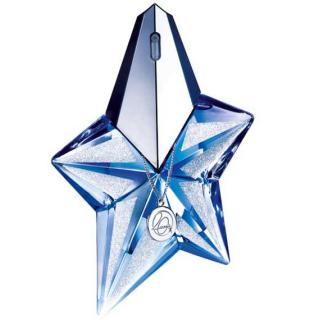 Thierry Mugler Angel Precious Star Anniversary Edition