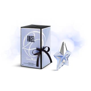 Thierry Mugler Angel Precious Star Anniversary Edition