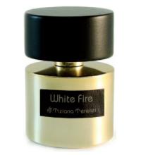 Tiziana Terenzi White Fire