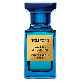 Tom Ford Costa Azzurra