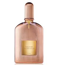 Tom Ford Orchid Soleil