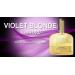 Tom Ford Violet Blonde