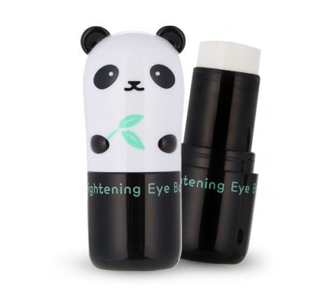 Tony Moly Panda’s Dream Brightening Eye Base База для глаз