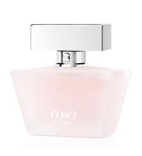 Tous Rosa Eau Legere