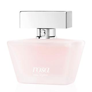 Tous Rosa Eau Legere