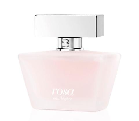 Tous Rosa Eau Legere