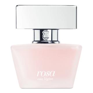 Tous Rosa Eau Legere