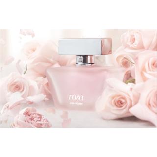 Tous Rosa Eau Legere