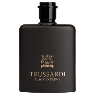 Trussardi Black Extreme