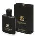 Trussardi Black Extreme