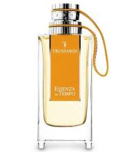 Trussardi Essenza Del Tempo