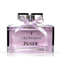 Trussardi Inside Delight