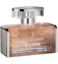 Trussardi Inside for Woman