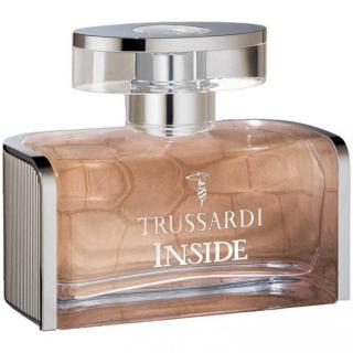 Trussardi Inside for Woman