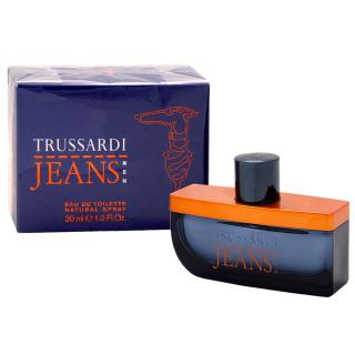 Trussardi Jeans For Man