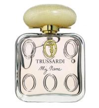 Trussardi My Name