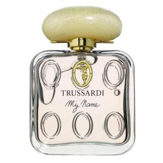 Trussardi My Name