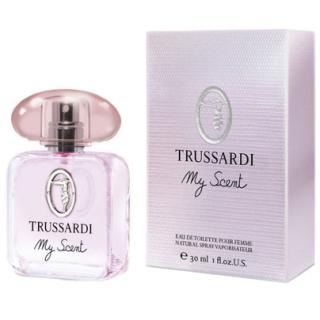 Trussardi My Scent