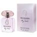 Trussardi My Scent