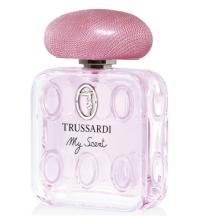 Trussardi My Scent