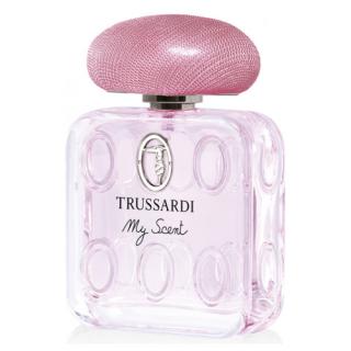 Trussardi My Scent