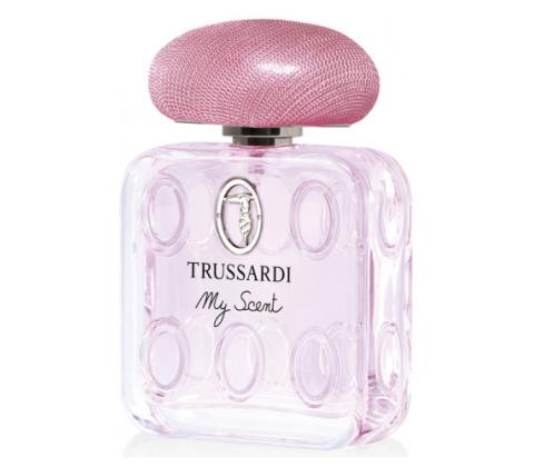 Trussardi My Scent