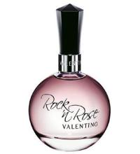 Valentino Rock’n Rose