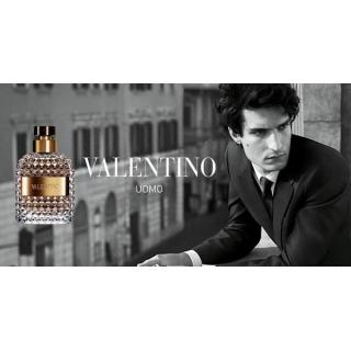 Valentino Uomo