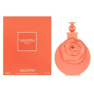 Valentino Valentina Blush