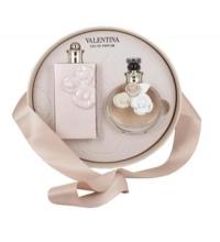 Valentino Valentina Set (Edp 80 ml + B/L 200 ml)