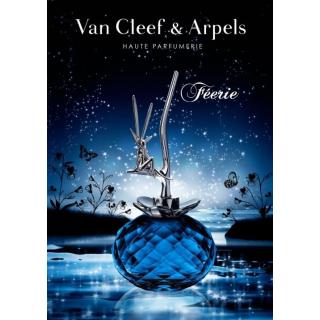 Van Cleef & Arpels Feerie
