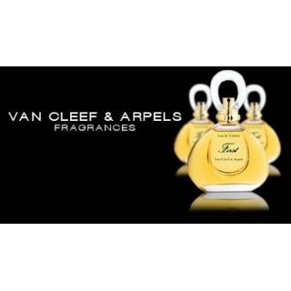 Van Cleef & Arpels First