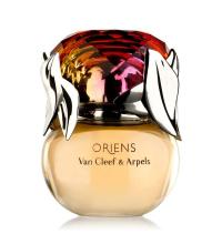 Van Cleef & Arpels Oriens