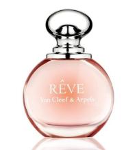 Van Cleef & Arpels Reve