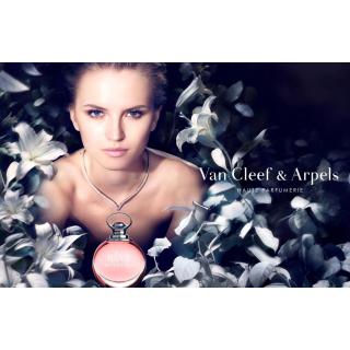 Van Cleef & Arpels Reve