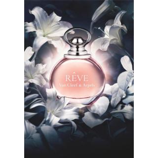 Van Cleef & Arpels Reve