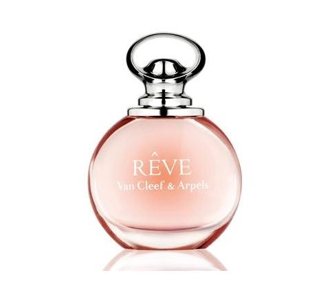 Van Cleef & Arpels Reve