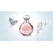 Van Cleef & Arpels Reve