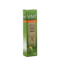 Velvet Pure & Natural Крем для депиляции