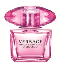 Versace Bright Crystal Absolu