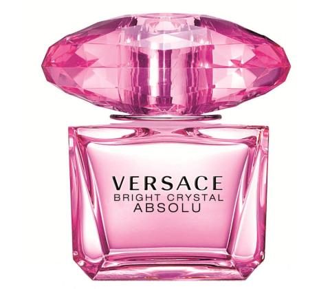 Versace Bright Crystal Absolu