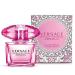 Versace Bright Crystal Absolu