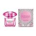 Versace Bright Crystal Absolu