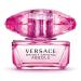 Versace Bright Crystal Absolu