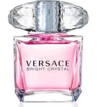 Versace Bright Crystal