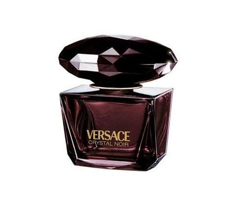 Versace Crystal Noir