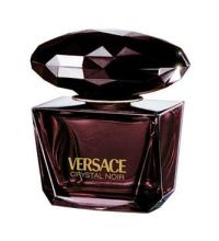 Versace Crystal Noir