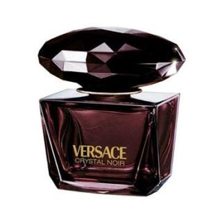 Versace Crystal Noir